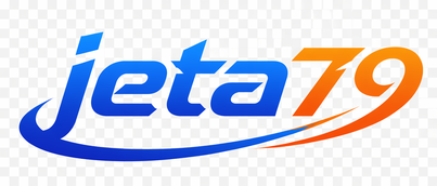 jeta79 logo